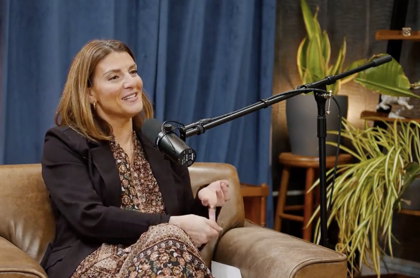 Screenshot 2025-11-24 at 11.21.42 PM